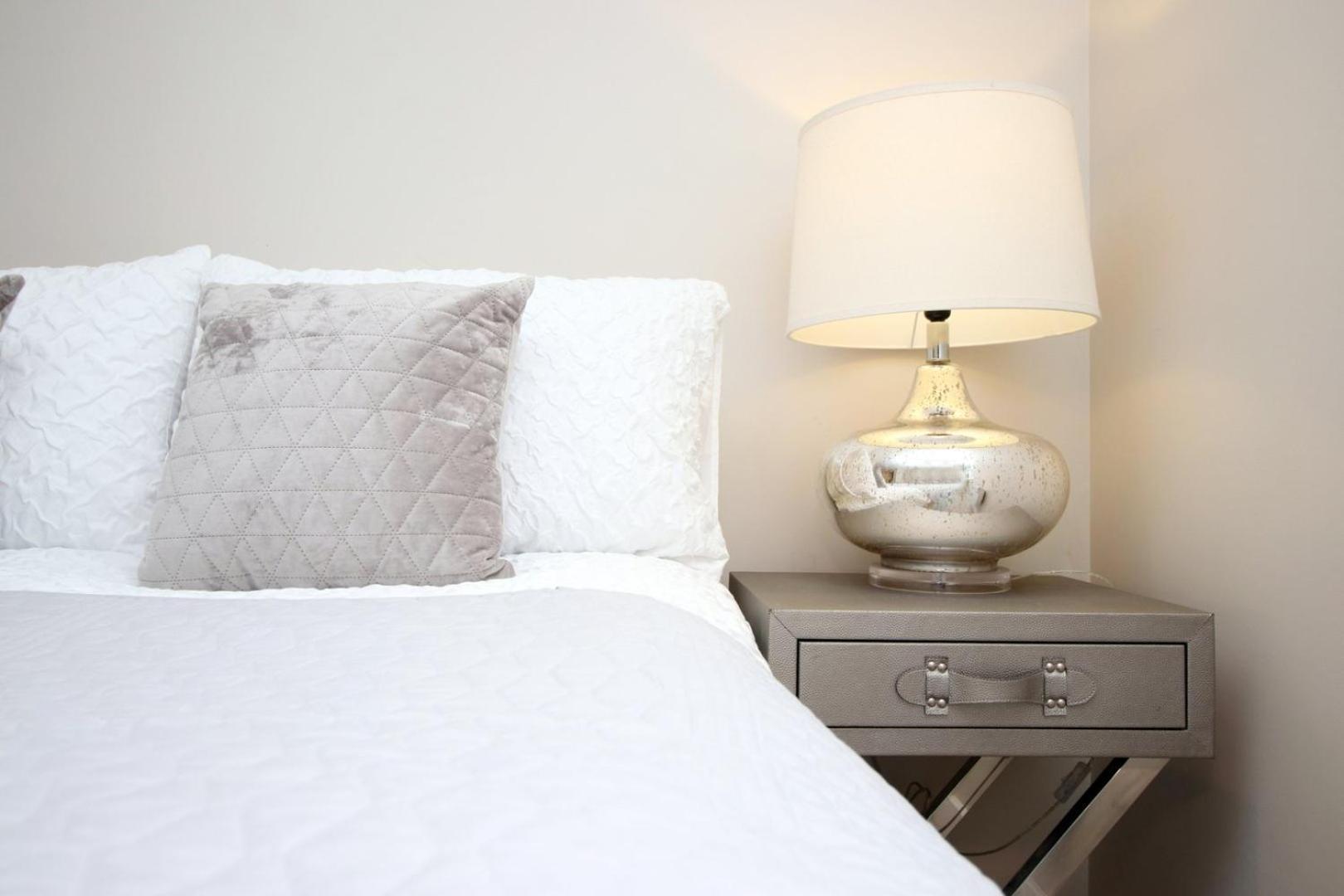 Perfect Getaway In Cardiff Marina Apartman Kültér fotó