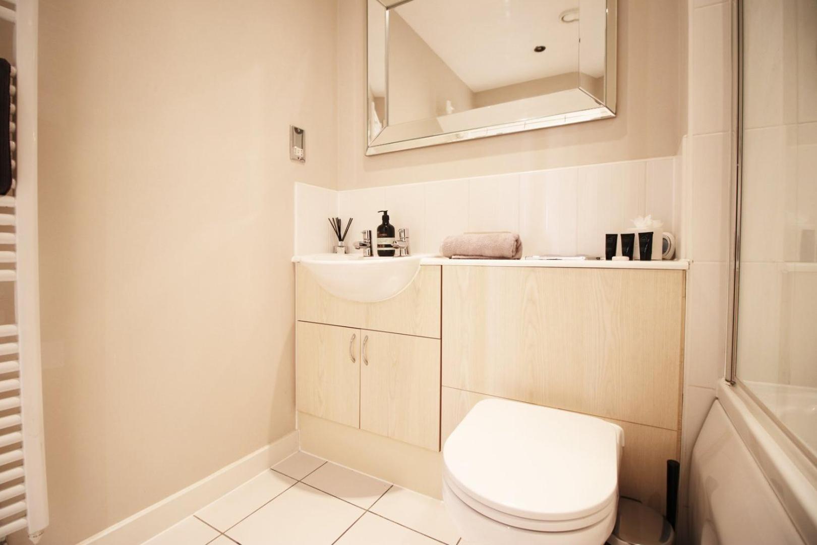Perfect Getaway In Cardiff Marina Apartman Kültér fotó