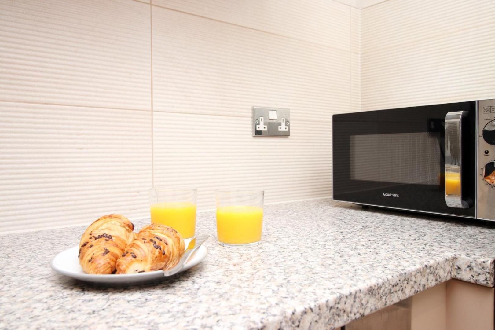 Perfect Getaway In Cardiff Marina Apartman Kültér fotó