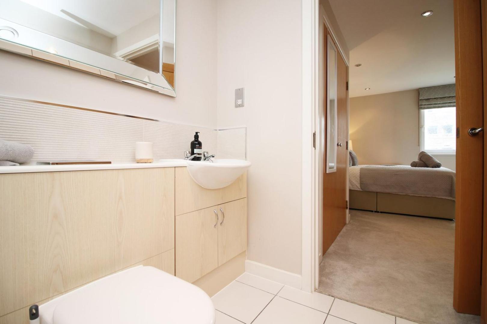 Perfect Getaway In Cardiff Marina Apartman Kültér fotó