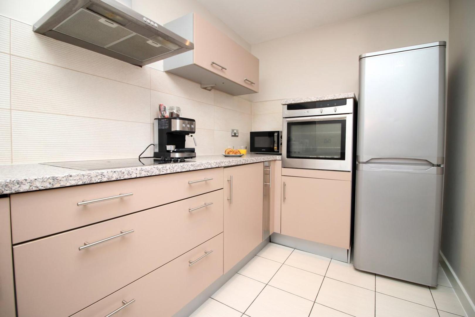 Perfect Getaway In Cardiff Marina Apartman Kültér fotó